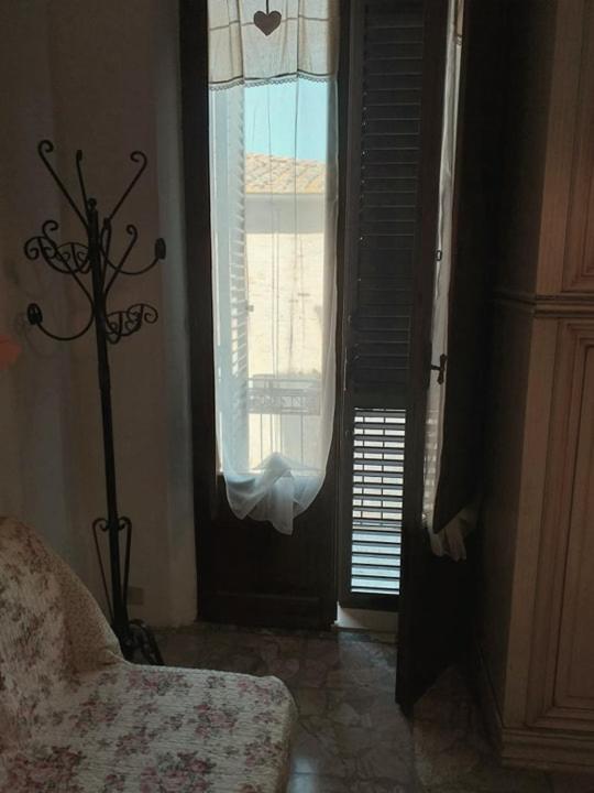 Guest House Edera San Gimignano Exterior foto